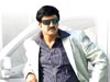 Simha Movie Stills