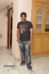 Sree Photos