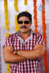 Srihari Gallery