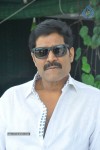 Srihari Latest Stills