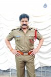 Srihari New Movie Stills