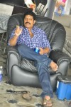 Srihari New Stills