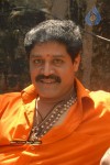 Srihari Solo Stills