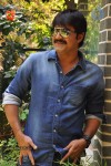 Srikanth New Stills