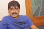 Srikanth New Stills