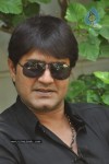 Srikanth Photos