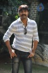 Srikanth Solo Stills