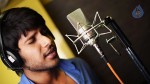 Sundeep Kishan Stills