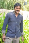 Sunil Stills