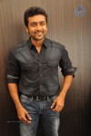 Surya New Stills