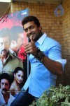 Surya Stills