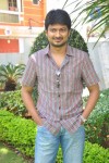 Udhayanidhi Stalin Stills