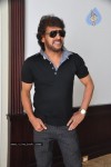 Upendra Stills