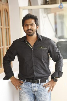 Vaibhav Photos