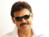 Victory Venkatesh