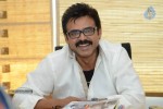 Venkatesh New Photos