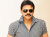 Venkatesh