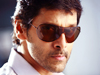 Vikram Photos