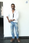 Vishal New Photos