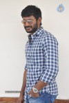 Vishal New Stills