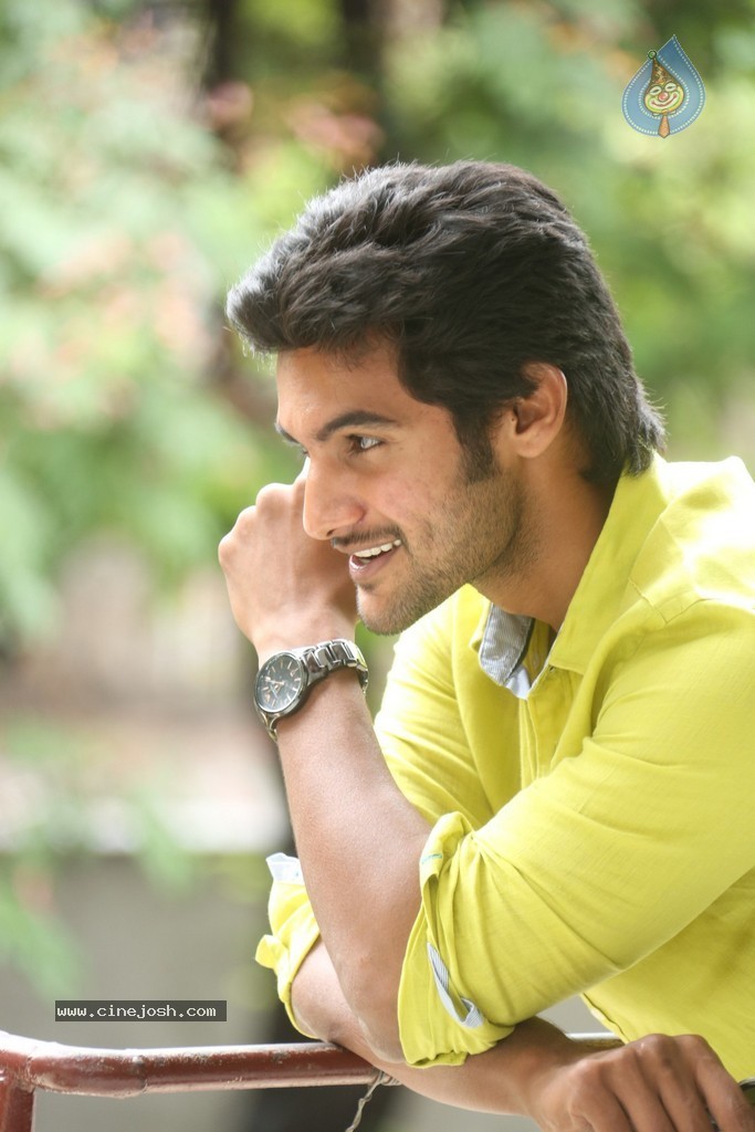 Aadi Interview Stills - 67 / 72 photos