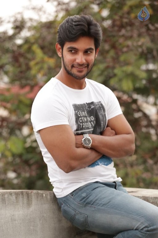 Aadi New Photos - 13 / 41 photos