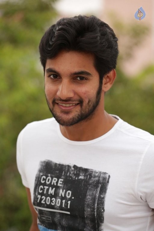 Aadi New Photos - 24 / 41 photos