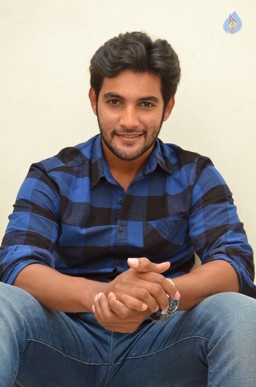 Aadi New Photos - 38 / 41 photos