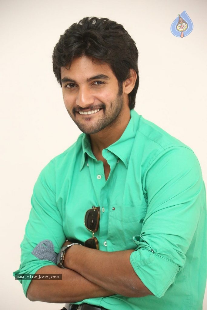 Aadi New Photos - 24 / 91 photos