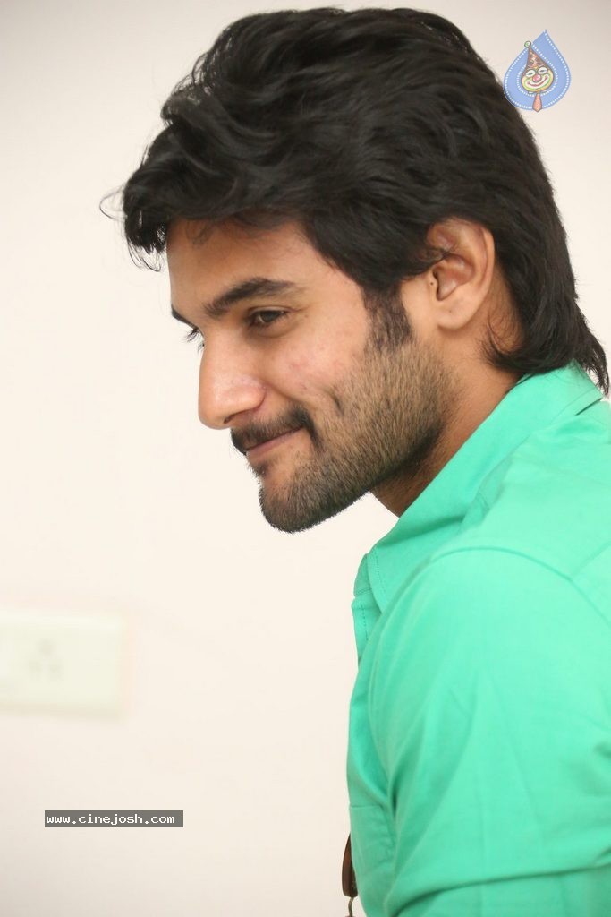 Aadi New Photos - 74 / 91 photos