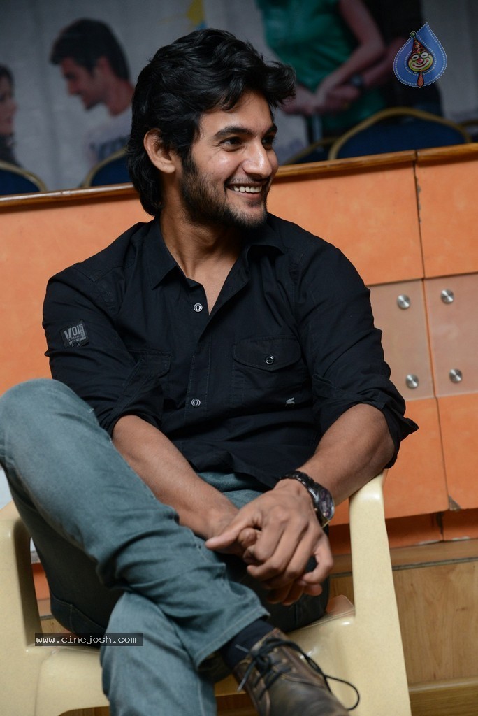 Aadi New Stills - 22 / 44 photos