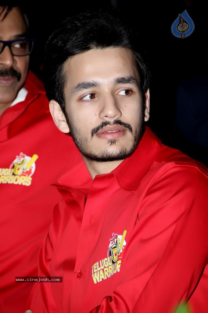 Akkineni Akhil Stills - 20 / 51 photos