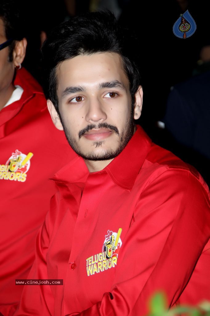 Akkineni Akhil Stills - 32 / 51 photos