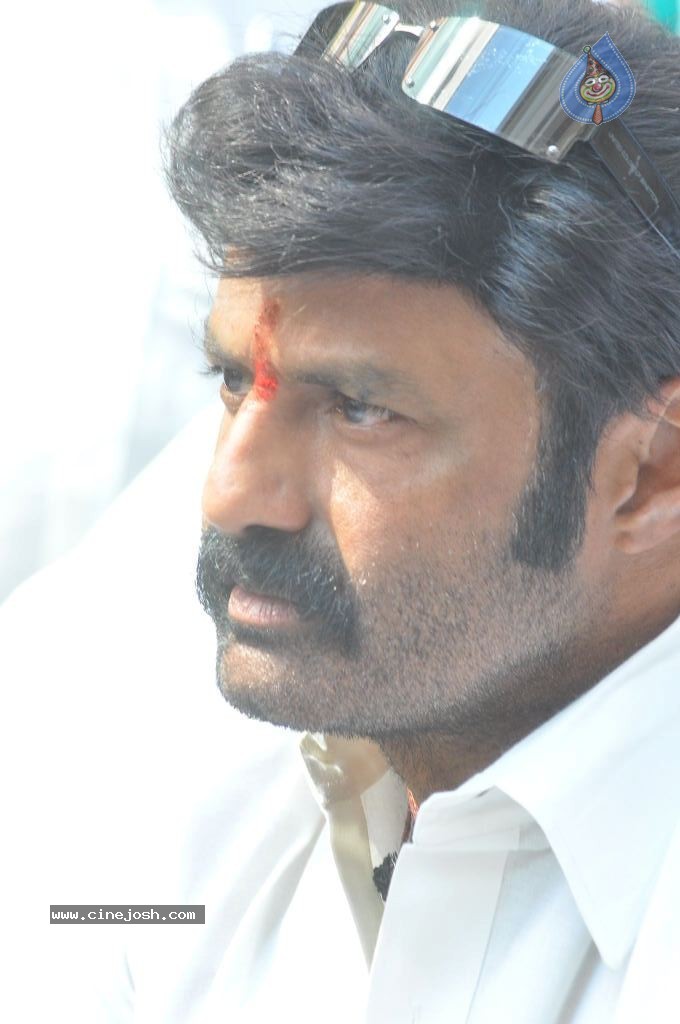 Balakrishna Latest Photos - 41 / 66 photos