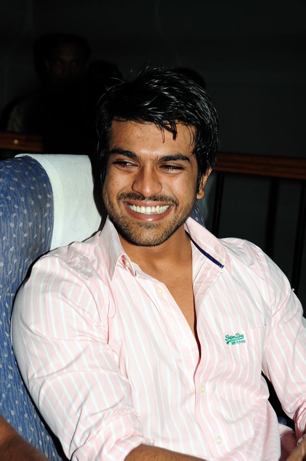 Ram Charan diet plan: Healthy eating habits of Ram Charan Teja that you can  steal | Times of India