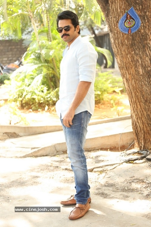 Karthi Latest Photos - 6 / 21 photos