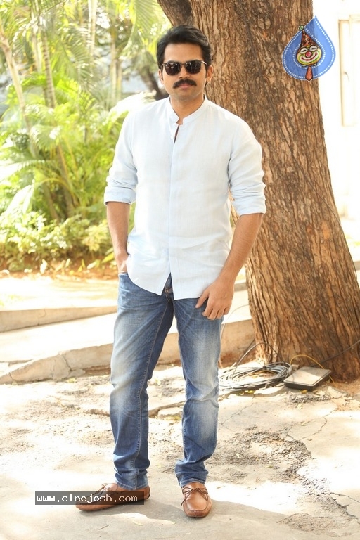 Karthi Latest Photos - 15 / 21 photos