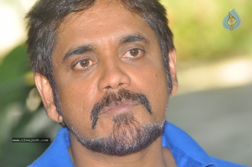 Nagarjuna New Gallery - 65 / 75 photos