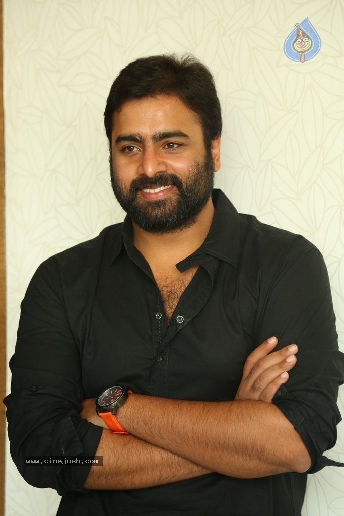 Nara Rohit Photos - 18 / 63 photos