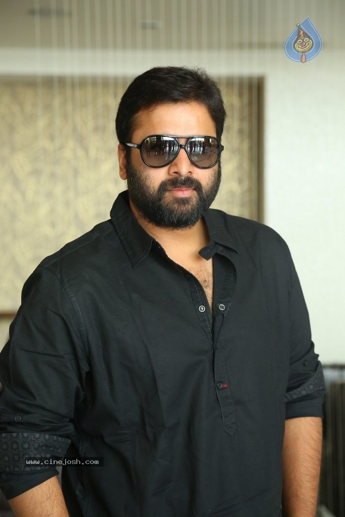 Nara Rohit Photos - 30 / 63 photos