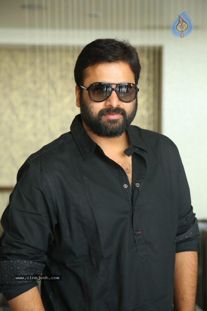 Nara Rohit Photos - 34 / 63 photos