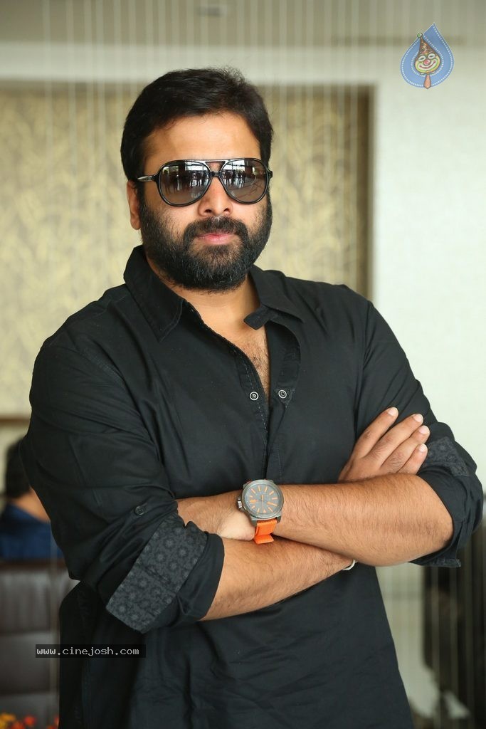 Nara Rohit Photos - 43 / 63 photos