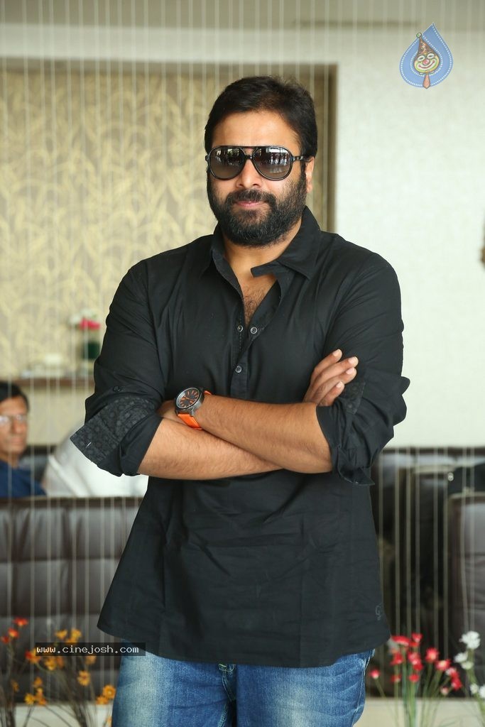 Nara Rohit Photos - 45 / 63 photos