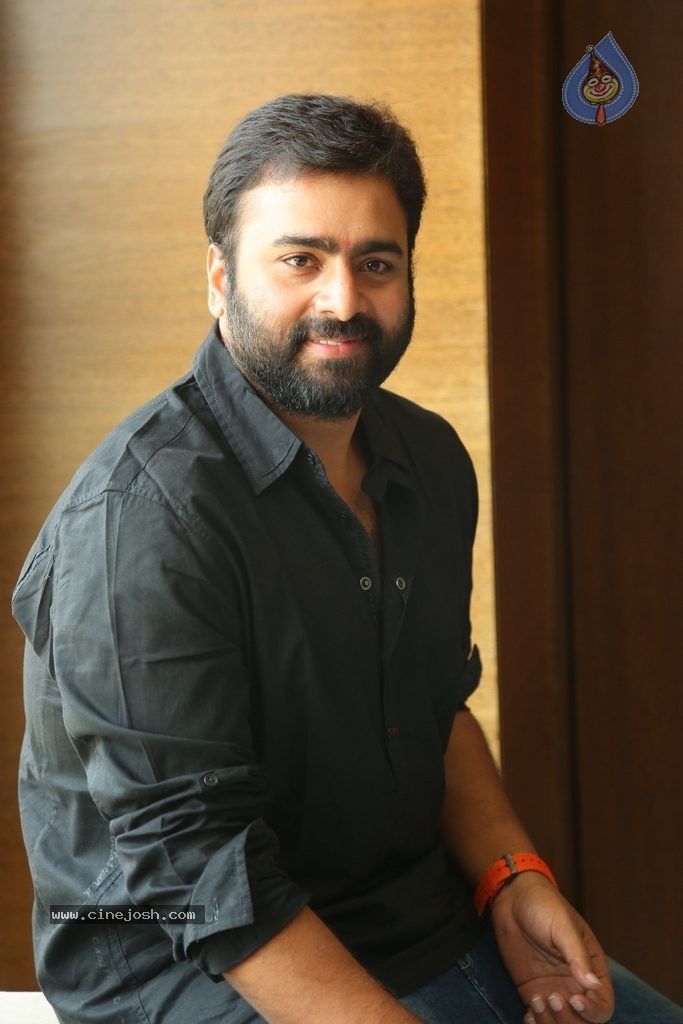 Nara Rohit Photos - 51 / 63 photos