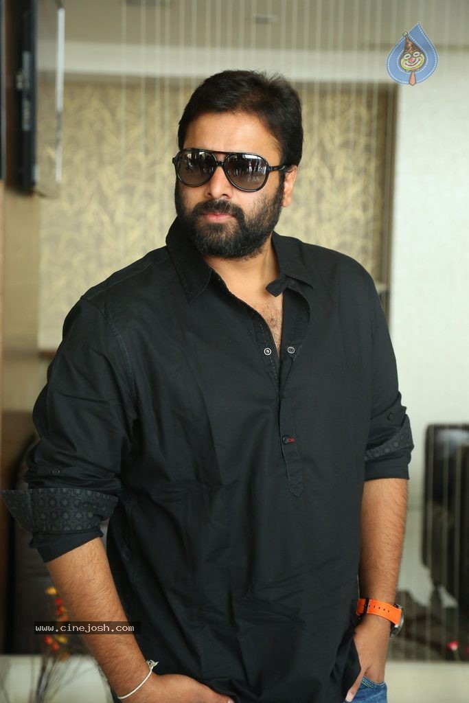 Nara Rohit Photos - 57 / 63 photos