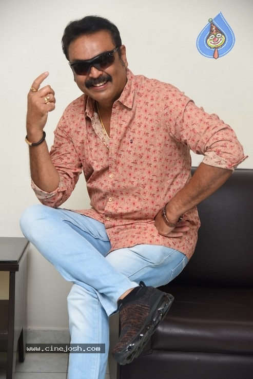 Naresh Photos - 9 / 21 photos