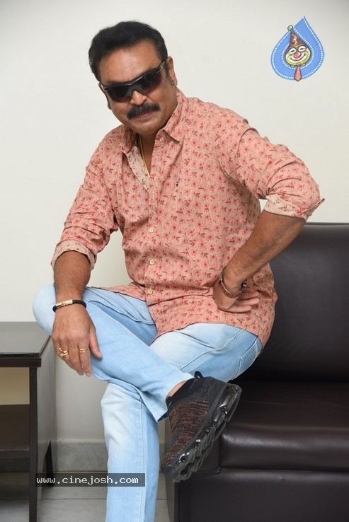 Naresh Photos - 19 / 21 photos