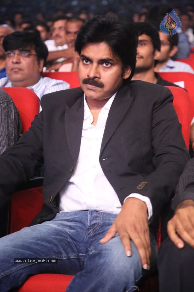 Pawan Kalyan Stills - 5 / 64 photos