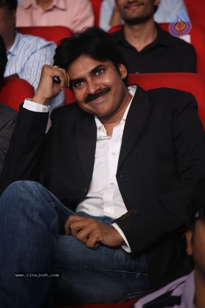 Pawan Kalyan Stills - 6 / 64 photos