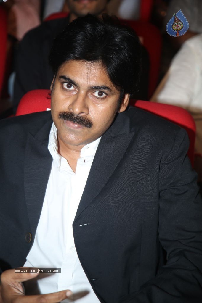 Pawan Kalyan Stills - 9 / 64 photos